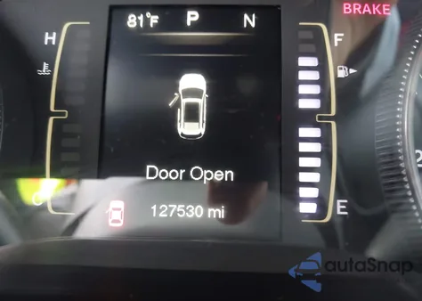 2014 Jeep Cherokee Latitude from USA, damaged, VIN 1C4PJMCSXEW298352